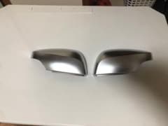 スバル　ドアミラーカバーのサムネイル