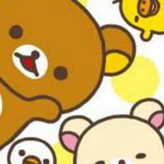 、のサムネイル