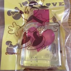 りぃ様専用のサムネイル