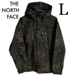 ノースフェイス 楽天市場】ザ・ノース・フェイス ノースフェイス キッズ Tシャツ