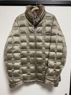 BURBERRY BLACK LABEL アウターのサムネイル