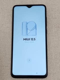 Redmi note8 pro 動作品のサムネイル