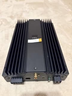 a/d/s/ M280 パワーアンプ ads M280 パワーアンプ⓶ - メルカリ