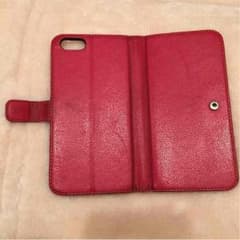 iphon6plus ケース iphonカバーのサムネイル