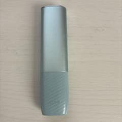 アイコス 水色のサムネイル
