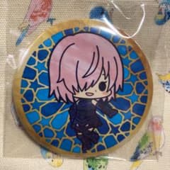 Fate/Grand Order - 절대 마수 전선 바빌로니아- [아나] 캔 배지