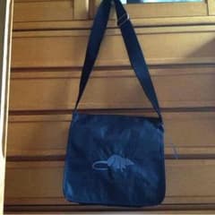 MARC JACOBS ショルダーバッグのサムネイル