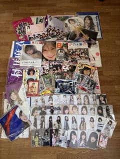 【激レア‼️】乃木坂46グッズまとめ売り【早い者勝ち】白石麻衣メイン 激レア‼️】乃木坂46グッズまとめ売り【早い者勝ち】白石麻衣メイン