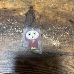 ぜんまい侍のサムネイル