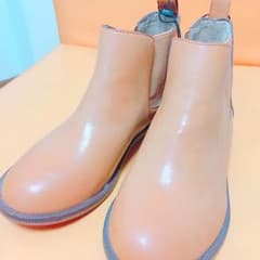 ゆっぴこ様専用のサムネイル