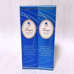 dc☆未使用☆ ピエレジーナ バリアミルク 30g 2個セット - 4
