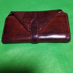 ダコタ長財布のサムネイル