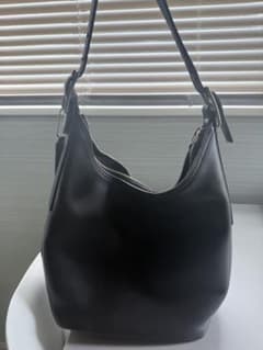 old coach leather bag archive G1D-9823 - メルカリ