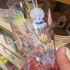 とみぶーちゃん様 プラコップのサムネイル