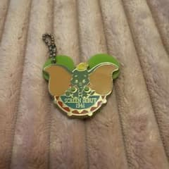 東京ディズニーランド ダンボ キーホルダーのサムネイル