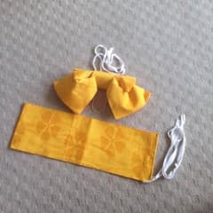 marqut プロフ必読＊様 専用のサムネイル