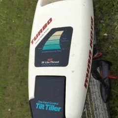 レジアスさん専用のサムネイル