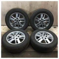専用28 TOYO 195/65R15 AUTECH セレナノーマル 専用28 TOYO 195/65R15 AUTECH セレナノーマル - メルカリ