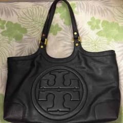 トリーバーチのサムネイル