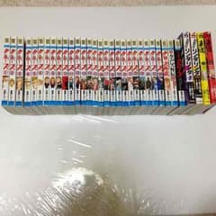 まさきさん専用！のサムネイル