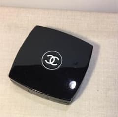 CHANEL チーク 96のサムネイル