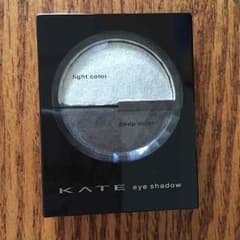 KATE ケイト アイシャドウのサムネイル