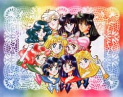 りんふるりーる様のサムネイル