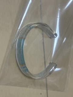 すとぷり ころん アクリルバングルのサムネイル