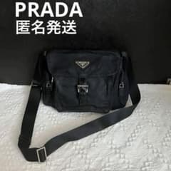 【正規品】PRADA プラダ ハンドバッグ グリーン ナイロン 三角ロゴ 白タグ 楽天市場】プラダ ハンドバッグ（カラーグリーン）（バッグ