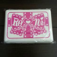 専用☆のサムネイル