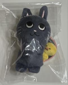 正規品】RIIZE ウォンビン 10cm キーリング トニャンドク ぬいぐるみ