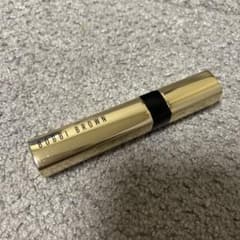 リュクスシャインインテンスリップのサムネイル