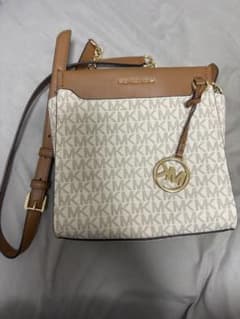 MICHAEL KORS ショルダーバッグのサムネイル