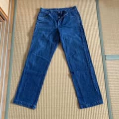 remilla デニム Mサイズ レミーラのサムネイル