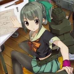 BEMA様専用のサムネイル