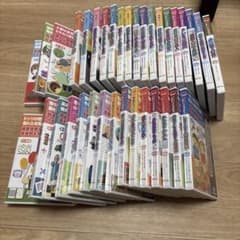 【新品ケース収納】ひろがるスカイプリキュア DVD　全16巻セット　完結 新品ケース収納】ひろがるスカイプリキュア DVD 全16巻セット 完結
