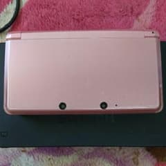 3DS 本体のサムネイル