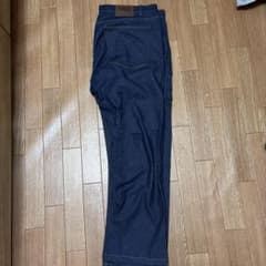 SHAKA wearのサムネイル