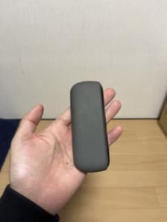 IQOS 本体　イルマのサムネイル