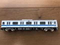 エゾギク/アスターさん専用　Nゲージ TOMIX 小田急4000形 先頭車両のサムネイル