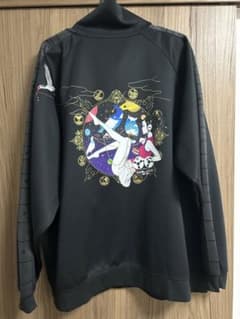 m45736798312_1.jpg?1738167579