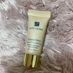 ESTEE LAUDER ダブルウェアのサムネイル