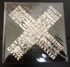 MARETU SIU しう 未開封サイン入り 同人 CD MARETU SIU しう 未開封サイン入り 同人 CD - メルカリ