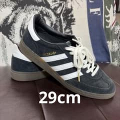 adidas（アディダス） SPEZIAL スニーカーのサムネイル