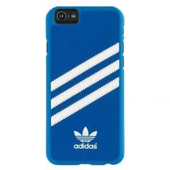 アディダス スマホケース(iPhone6 plus/6s plus)のサムネイル