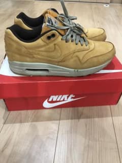 NIKE AIR MAX 1 LTR PLM BLOWNのサムネイル