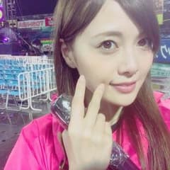 しのやんさん専用のサムネイル