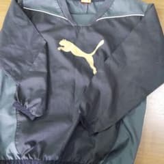 PUMA プーマ ピステのサムネイル