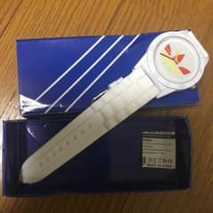 アディダス 腕時計のサムネイル