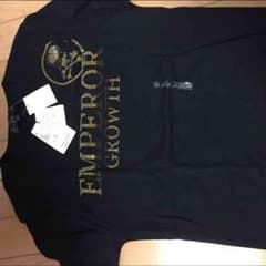 半袖Tシャツのサムネイル